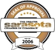 Sarasota Chamber