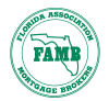 Florida Assoc. of Mortgage Brokers