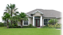 Florida home equity